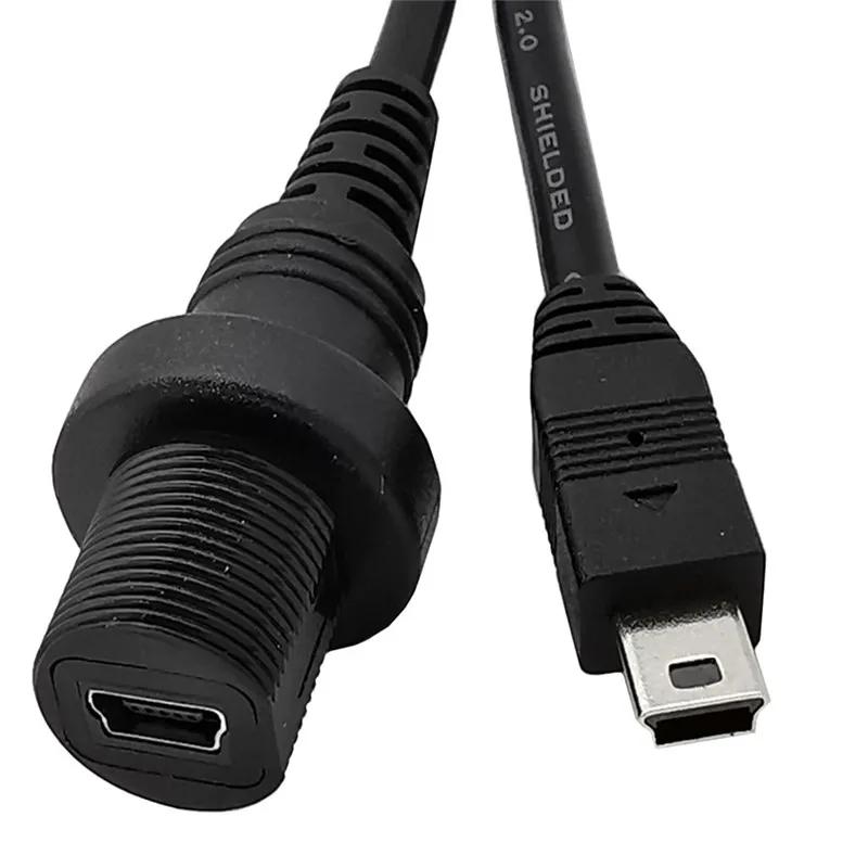 - AUX ÷ г Ʈ ͽټ ̺, ڵ Ʈ Ʈ    ̴ USB ͽټ, USB2.0 ̴ 5 